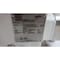 Lewa Ecodos Diaphragm Metering Pump LEC3 - alternate 2
