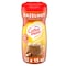 Coffee Mate Coffee-Mate Hazelnut Powder Creamer 15 oz. Canister, PK12 00050000123452 - alternate 1