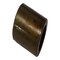 Cnh SLEEVE, CNH OEM N7904 N7904 - alternate 2
