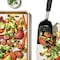 Oxo Good Grips Sheet Pan Scoop, 10 in L, Nylon 11375300 - alternate 4