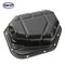 Skyward Automotive Products Engine Oil Pan,  SK264360 - alternate 1
