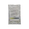 Bartovation pH 4-7 PLASTIC STRIPS PPH05B50 - alternate 1