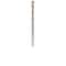 Milwaukee Tool BIG HAWG w/Carbide Teeth Pilot Bit 49-56-9300 - alternate 1