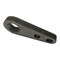 Caterpillar LEVER, CATERPILLAR OEM 2J1345 2J1345 - alternate 3