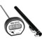 Taylor 5" LCD Digital Chef Thermometer with -40 to 302 (F) 3516 - alternate 1