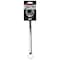 Performance Tool 24mm Combination Wrench, Chrome Alloy Steel, Nickel Chrome Plated W30024 - alternate 2