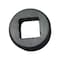 John Deere BOLT, JOHN DEERE OEM R34175 R34175 - alternate 1
