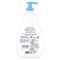 Baby Dove Sensitive Skin Care Tip To Toe Rich Moisture Baby Wash, 20 Ounce, 4PK 67893755 - alternate 3
