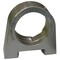 Edt PILLOW BLOCK HOUSING 9ADQKM - alternate 1