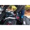 Performance Tool 4GA 20' Jumper Cables, Heavy Duty, Copper Jaw Clamps, All Weather W1667 - alternate 3