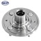 Skyward Automotive Products Wheel Hub,  SK930981 - alternate 1