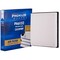 Premium Guard Engine Air Filter,  PA6152 - alternate 1