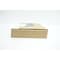 Exm INDOOR HINGED WINDOW KIT 880 HWK1008 - alternate 2