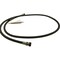 Komatsu HOSE, KOMATSU OEM 22B-62-17910 22B-62-17910 - alternate 2