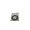 John Deere PLATE, OEM 4239867 - alternate 2