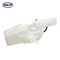 Skyward Automotive Products Engine Coolant Reservoir,  SK603055 - alternate 1