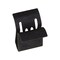 Auveco Chrysler Grille To Fascia Fastener, 15PK 19339 - alternate 1