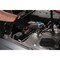 Performance Tool 1/2 in. Dr. Ratcheting Adapter, Breaker Bar, Palm Ratchet, Chrome Vanadium W32114 - alternate 2