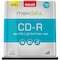 Maxell CD Recordable Media, MAX648200, CD-R Media, 48x Speed, 700 MB Capcity 648200 - alternate 1