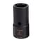 Sunex 1/2 in Drive 21Mm X 22Mm Flip Socket 2713 - alternate 1
