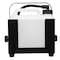 Froggy'S Fog Titan 1500 DMX Fog Machine FFM-TITAN-1500-DMX - alternate 5