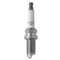 Ngk V Power Spark Plug LFR6A-11 41-3672 - alternate 2