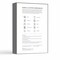 Southworth Paper, 25%Cttn, 20#, 8.5X11, We Pk SOU403C - alternate 3