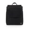 Picnic Time Family Of Brands Downtown Mini Cooler Backpack, Black 744-00-179-000-0 - alternate 1