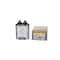 Titan Pro 7.5 MFD 440 V Oval Run Capacitor TOCF7.5 - alternate 3