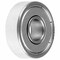 Timken DEEP GROOVE RADIAL BALL BEARING AS1KDD7 - alternate 2