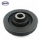 Skyward Automotive Products Engine Harmonic Balancer,  SK594068 - alternate 1