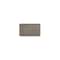 Grassworx Door Mat 24in L X 18in W Taupe Flair AstroTurf Taupe 10372028 - alternate 1