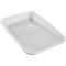 Unbranded 1 Quart Plastic Paint Tray Liner, 10-Count RM 4110 0900 - alternate 1