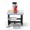 Axiom Iconic-4 CNC (24" x 24") AX9-ICONIC4 - alternate 3