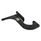 Agco BRACKET, AGCO OEM 186-3604 186-3604 - alternate 2