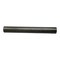 Komatsu BAR, KOMATSU OEM 103-30-24230  103-30-24230 - alternate 1