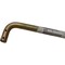 Cnh ROD, CNH OEM 82001009 82001009 - alternate 2