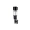 Fcs Struts Electronic Air Suspension Strut Assembly 99070 - alternate 3