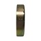 John Deere RETAINER, JOHN DEERE OEM P61093 P61093 - alternate 3