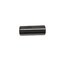 Komatsu TAPPET, KOMATSU OEM 911776R3 911776R3 - alternate 2