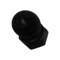 John Deere NOZZLE, JOHN DEERE OEM N205104 N205104 - alternate 2