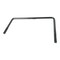 John Deere GUARD, OEM W42132 - alternate 3