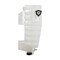 Mytee Products Coolant Reservoir Tank w/ Cap Sensor for Kenworth T680 Replace DR104002/603-5245 TANK-KP-1321 - alternate 2