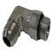 Cnh ADAPTER, CNH OEM 410299 410299 - alternate 1