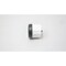 Vdo OCEAN LINE FUEL LEVEL GAUGE N02 222 512 - alternate 3