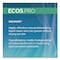 Ecos Pro Dishmate Manual Dish Liquid, 128 oz Bottle PL9721/04 - alternate 2