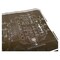 Caterpillar FILM, CATERPILLAR OEM 8T0732 8T0732 - alternate 2