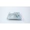 Noark HANDLE OPERATING MECHANISM HOM4B - alternate 4
