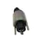 John Deere SWITCH, JOHN DEERE OEM AM106952 AM106952 - alternate 4