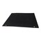 John Deere FLAP, OEM H162132 - alternate 1